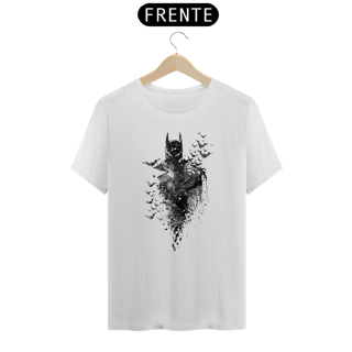 Camiseta Batman | DC Comics