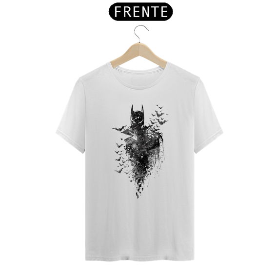 Camiseta Batman | DC Comics