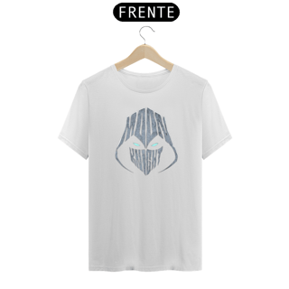 Nome do produto Camiseta Cavaleiro da Lua | Marvel