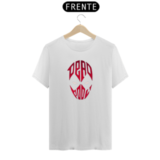 Nome do produto Camiseta Deadpool | Marvel