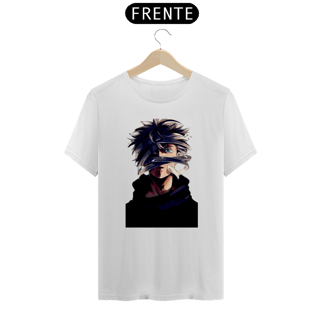 Nome do produto Camiseta Satoru Gojo | Jujutsu Kaisen