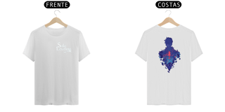 Nome do produto Camiseta Solo Leveling