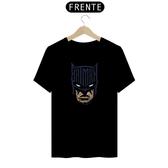 Camiseta Batman | DC Comics