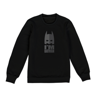 Nome do produto Moletom 