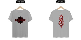 Nome do produto T-shirt In-Reverse Simbol