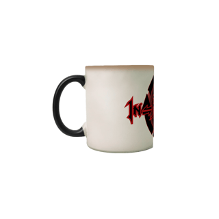 Nome do produto Caneca Magica In-Reverse