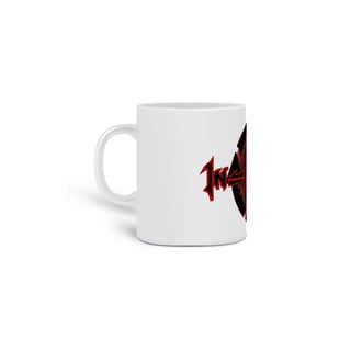 Nome do produto Caneca In-Reverse
