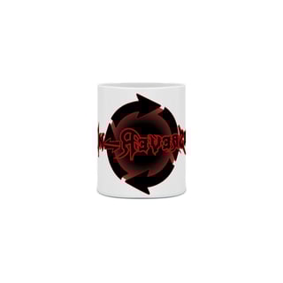 Nome do produto Caneca In-Reverse