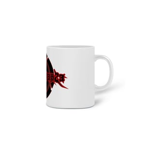 Nome do produto Caneca In-Reverse