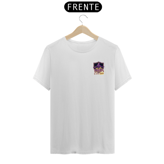 Camiseta nerd mago RPG 
