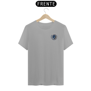 Nome do produto Camiseta nerd minimalista RPG