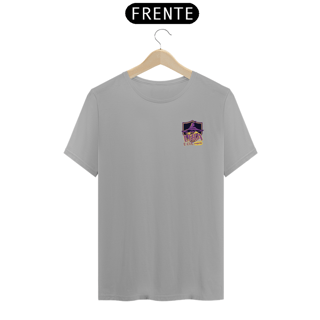Nome do produto Camiseta nerd mago RPG 