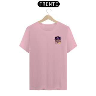Nome do produto Camiseta nerd mago RPG 