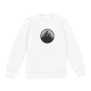 Nome do produto moletom oficial da ShirtFusion