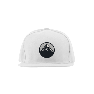 Nome do produto bone oficial da ShirtFusion