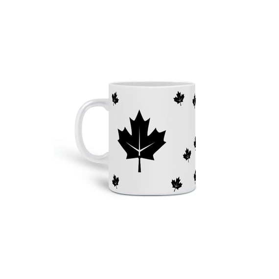 caneca personalizada 