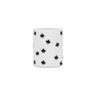 Nome do produto caneca personalizada 