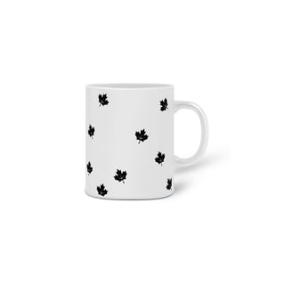 Nome do produto caneca personalizada 