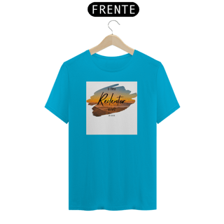 Nome do produto Camisa Religiosa