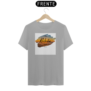 Nome do produto Camisa Religiosa