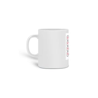 Nome do produto Caneca Mãe