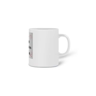 Nome do produto Caneca Mãe