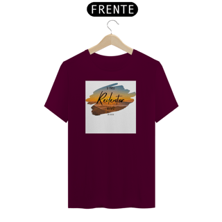 Nome do produto Camisa Religiosa