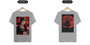 Nome do produtoItachi Uchiha