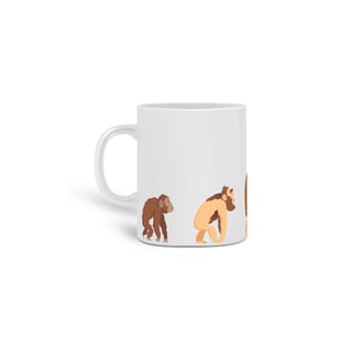 Nome do produto Caneca Salsicha 