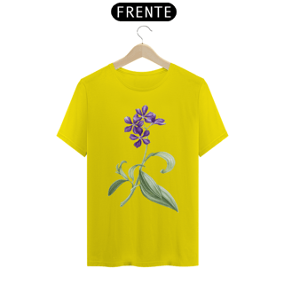 Nome do produtoTibuquina, Camiseta Quality