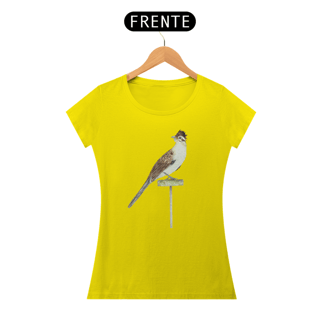 Nome do produtoMatitaperê, Camiseta Baby Long Quality