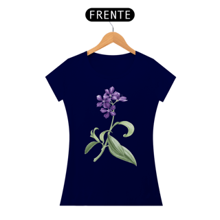 Nome do produtoTibuquina, Camiseta Baby Long Quality