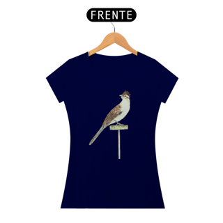 Nome do produtoMatitaperê, Camiseta Baby Long Quality