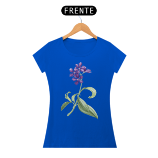 Nome do produtoTibuquina, Camiseta Baby Long Quality