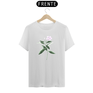 Nome do produtoBeijinho, Camiseta Prime Unissex