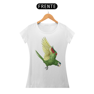 Nome do produtoMaracanã, Camiseta Baby Long Prime