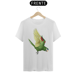 Nome do produtoMaracanã, Camiseta Prime Unissex