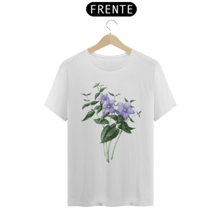 Nome do produtoPlatycodon, Camiseta Quality Unissex