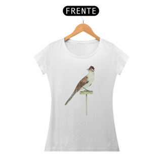 Nome do produtoMatitaperê, Camiseta Baby Long Quality