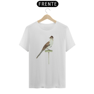 Nome do produtoMatitaperê, Camiseta Quality Unissex