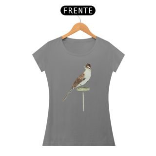 Nome do produtoMatitaperê, Camiseta Baby Long Quality