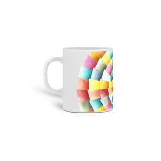 Nome do produtoCaneca Super energia