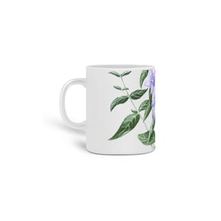 Nome do produtoCaneca Platycodon