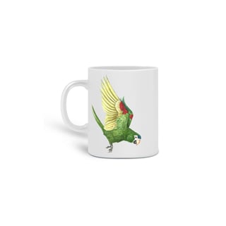 Nome do produtoCaneca Maracanã