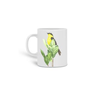 Nome do produtoCaneca Bem-te-vi