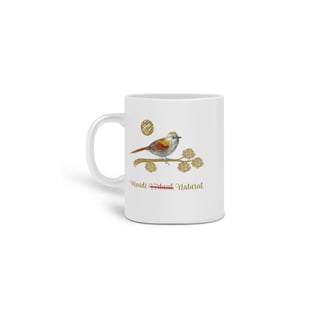 Nome do produtoCaneca Mundo Natural