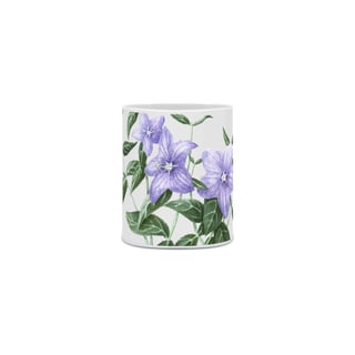 Nome do produtoCaneca Platycodon