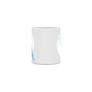 Nome do produtoCaneca Sanhaço-cinzento