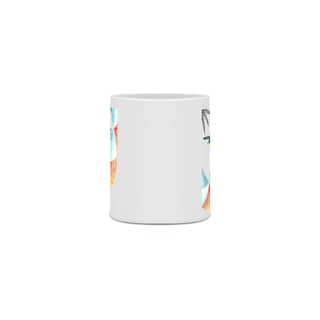 Nome do produtoCaneca Gaturamo