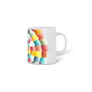 Nome do produtoCaneca Super energia